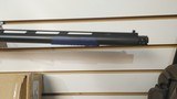 new Beretta A400 XCEL Sporting 12 Gauge 3" J42CK12 - 17 of 23