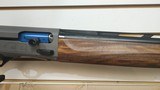 new Beretta A400 XCEL Sporting 12 Gauge 3" J42CK12 - 15 of 23