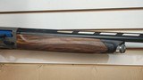 new Beretta A400 XCEL Sporting 12 Gauge 3" J42CK12 - 16 of 23