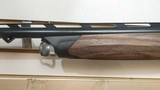 new Beretta A400 XCEL Sporting 12 Gauge 3" J42CK12 - 7 of 23