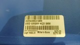 Used Girsan MC21 9mm4.25" bbl 1 mag hard plastic case - 20 of 20