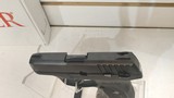 Used Ruger EC9S 9mm 1 mag lock original box good condition - 8 of 21