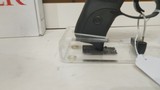 Used Ruger EC9S 9mm 1 mag lock original box good condition - 11 of 21