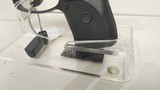 Used Ruger EC9S 9mm 1 mag lock original box good condition - 2 of 21