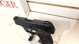 Used Ruger EC9S 9mm 1 mag lock original box good condition - 9 of 21