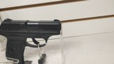 Used Ruger EC9S 9mm 1 mag lock original box good condition - 16 of 21