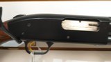 Used Mossberg 500A 12 Gauge 28" bblDucks Unlimited 3 chokes wrench manual good condition - 13 of 23
