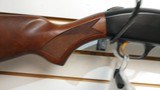 Used Mossberg 500A 12 Gauge 28" bblDucks Unlimited 3 chokes wrench manual good condition - 11 of 23