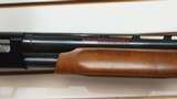 Used Mossberg 500A 12 Gauge 28" bblDucks Unlimited 3 chokes wrench manual good condition - 15 of 23