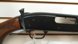 Used Mossberg 500A 12 Gauge 28" bblDucks Unlimited 3 chokes wrench manual good condition - 12 of 23