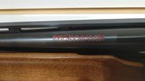 Used Mossberg 500A 12 Gauge 28" bblDucks Unlimited 3 chokes wrench manual good condition - 8 of 23