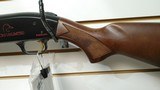 Used Mossberg 500A 12 Gauge 28" bblDucks Unlimited 3 chokes wrench manual good condition - 3 of 23