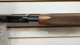 Used Mossberg 500A 12 Gauge 28" bblDucks Unlimited 3 chokes wrench manual good condition - 21 of 23