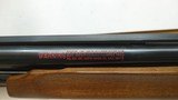 Used Mossberg 500A 12 Gauge 28" bblDucks Unlimited 3 chokes wrench manual good condition - 18 of 23