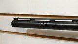 Used Mossberg 500A 12 Gauge 28" bblDucks Unlimited 3 chokes wrench manual good condition - 7 of 23