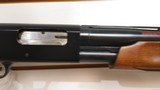 Used Mossberg 500A 12 Gauge 28" bblDucks Unlimited 3 chokes wrench manual good condition - 14 of 23