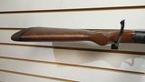 Used Mossberg 500A 12 Gauge 28" bblDucks Unlimited 3 chokes wrench manual good condition - 22 of 23