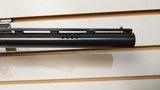 Used Mossberg 500A 12 Gauge 28" bblDucks Unlimited 3 chokes wrench manual good condition - 17 of 23