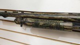 Used Mossberg 835 12 Gauge 24" bbl 5 chokes good condition - 7 of 22