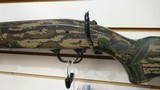 Used Mossberg 835 12 Gauge 24" bbl 5 chokes good condition - 4 of 22