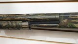 Used Mossberg 835 12 Gauge 24" bbl 5 chokes good condition - 6 of 22
