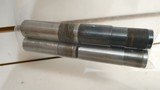 Used Mossberg 835 12 Gauge 24" bbl 5 chokes good condition - 22 of 22