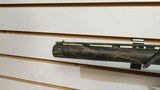 Used Mossberg 835 12 Gauge 24" bbl 5 chokes good condition - 8 of 22