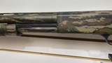 Used Mossberg 835 12 Gauge 24" bbl 5 chokes good condition - 5 of 22