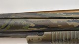 Used Mossberg 835 12 Gauge 24" bbl 5 chokes good condition - 20 of 22