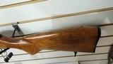 Used Sears Model 43-103 22LR 22" bbl fair condition - 13 of 25