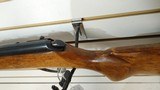 Used Sears Model 43-103 22LR 22" bbl fair condition - 12 of 25
