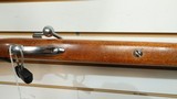 Used Sears Model 43-103 22LR 22" bbl fair condition - 24 of 25