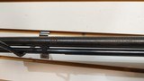 Used Sears Model 43-103 22LR 22" bbl fair condition - 9 of 25