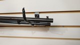 Used Sears Model 43-103 22LR 22" bbl fair condition - 21 of 25