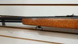 Used Sears Model 43-103 22LR 22" bbl fair condition - 6 of 25