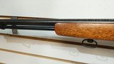 Used Sears Model 43-103 22LR 22" bbl fair condition - 7 of 25