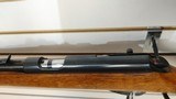 Used Sears Model 43-103 22LR 22" bbl fair condition - 11 of 25