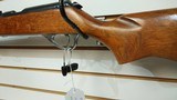 Used Sears Model 43-103 22LR 22" bbl fair condition - 3 of 25