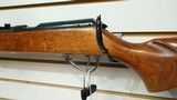 Used Sears Model 43-103 22LR 22" bbl fair condition - 4 of 25