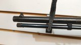 Used Sears Model 43-103 22LR 22" bbl fair condition - 8 of 25