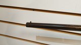Used Mossberg Model 173 410 gauge 24" bbl bolt action poor condition - 8 of 24