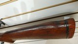 Used Mossberg Model 173 410 gauge 24" bbl bolt action poor condition - 11 of 24