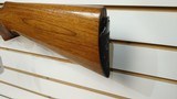 Used Miroku Model 500 SXS 12 Gauge 28" bbl unknown choke fair condition - 3 of 25
