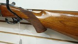 Used Miroku Model 500 SXS 12 Gauge 28" bbl unknown choke fair condition - 4 of 25