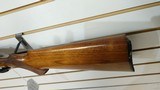 Used Miroku Model 500 SXS 12 Gauge 28" bbl unknown choke fair condition - 13 of 25