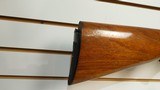 Used Miroku Model 500 SXS 12 Gauge 28" bbl unknown choke fair condition - 16 of 25
