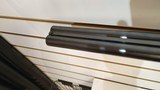 Used Miroku Model 500 SXS 12 Gauge 28" bbl unknown choke fair condition - 9 of 25