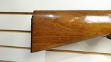 Used Miroku Model 500 SXS 12 Gauge 28" bbl unknown choke fair condition - 15 of 25