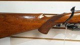 Used Miroku Model 500 SXS 12 Gauge 28" bbl unknown choke fair condition - 17 of 25