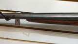 Used LC SmithHunter Arms SXS12 gauge 28" bbl fair condition - 9 of 25